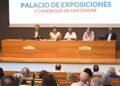 aparcamiento de Pombo