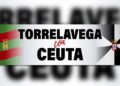 Concentración apoyo a Ceuta