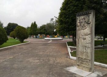 Argoños