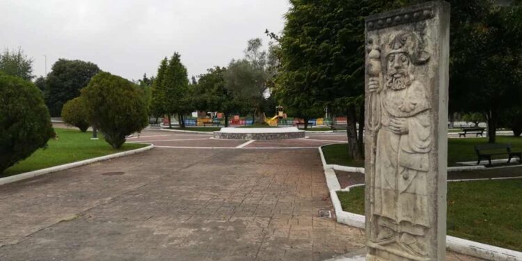 Argoños