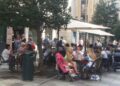 Contratos de trabajo aumentaron en la región