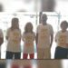 bloqueo en la negociación del convenio colectivo
