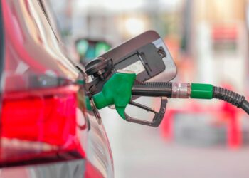 Bonificaciones a los carburantes