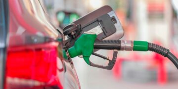 Bonificaciones a los carburantes