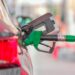 Bonificaciones a los carburantes