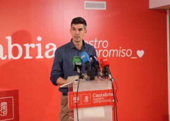 Centro cívico en el Nuevo Alisal