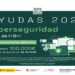 ciberseguridad empresarial
