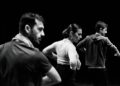 Circuito Territorio