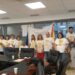 Comité de empresa del Gobierno de Cantabria