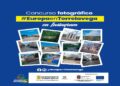 Concurso fotográfico