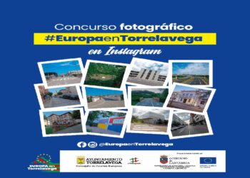 Concurso fotográfico