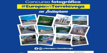 Concurso fotográfico