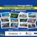 Concurso fotográfico