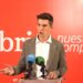 Contrato de basuras Santander