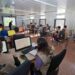 Cursos de formación Camargo