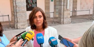 Derivaciones a Santa Clotilde