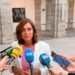 Derivaciones a Santa Clotilde