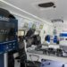 DNI y Pasaporte Camargo