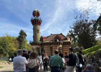 experiencias turísticas
