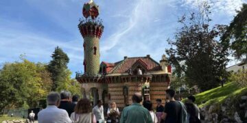 experiencias turísticas