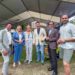 fiesta de San Pedruco
