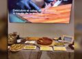 Gastronomía de Cantabria