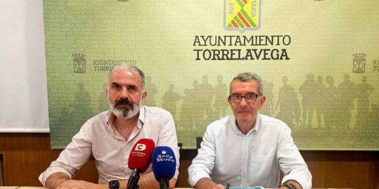 gestión local de residuos