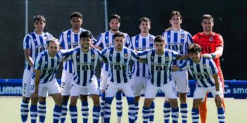 Gimnástica de Torrelavega