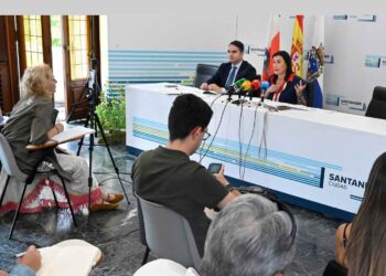 Impuestos y tasas en 2027
