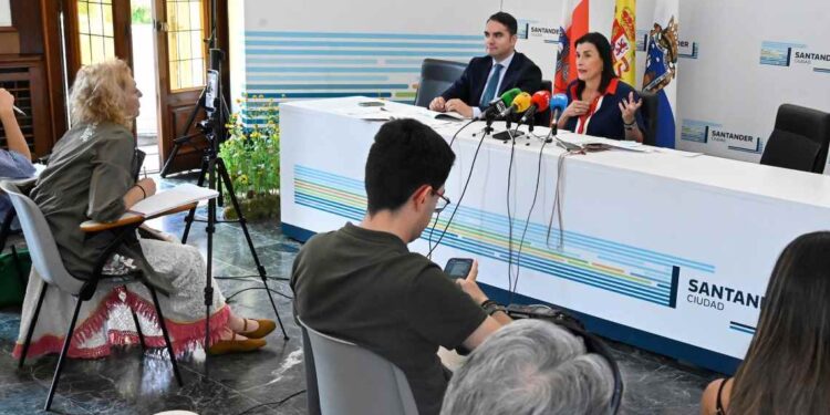 Impuestos y tasas en 2027
