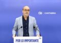 Informe PISA 2025