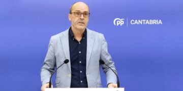 Informe PISA 2025