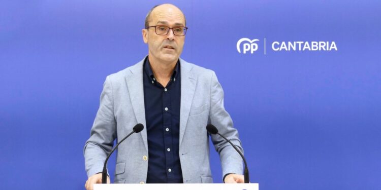 Informe PISA 2025