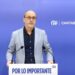 Informe PISA 2025