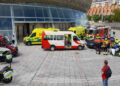 Jornada Emergencias 2026