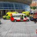 Jornada Emergencias 2026