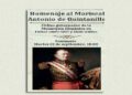 mariscal Antonio de Quintanilla