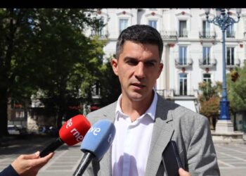 Futuro del parking y la Plaza Pombo