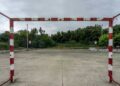pista polideportiva