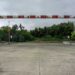 pista polideportiva