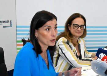 Plan de refuerzo de la limpieza