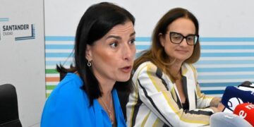 Plan de refuerzo de la limpieza