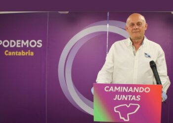 planta de residuos de La Verde