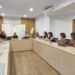 PGOU de Torrelavega en el Pleno municipal
