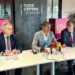 Presentación de C-Meet 2026