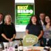 Producción ecológica cántabra