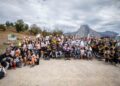 proyecto HIKE4ALL