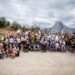 proyecto HIKE4ALL