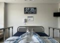 proyecto sobre orientación temporal en pacientes