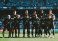 Racing de Santander